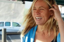 Susanne