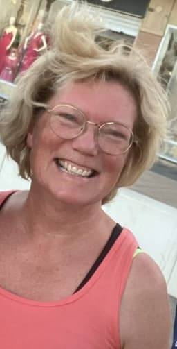 Susanne
