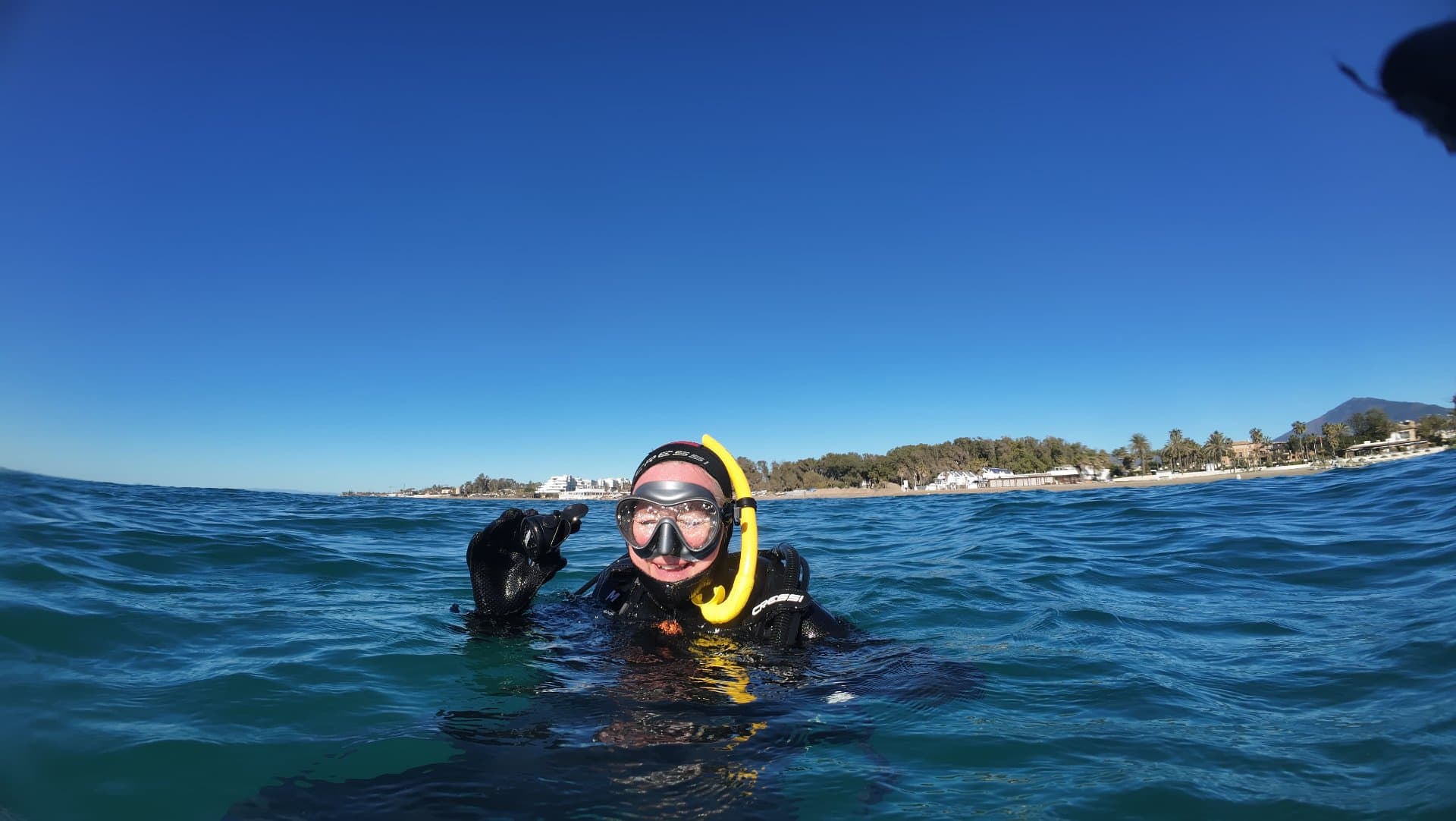 Le Lys Wreck