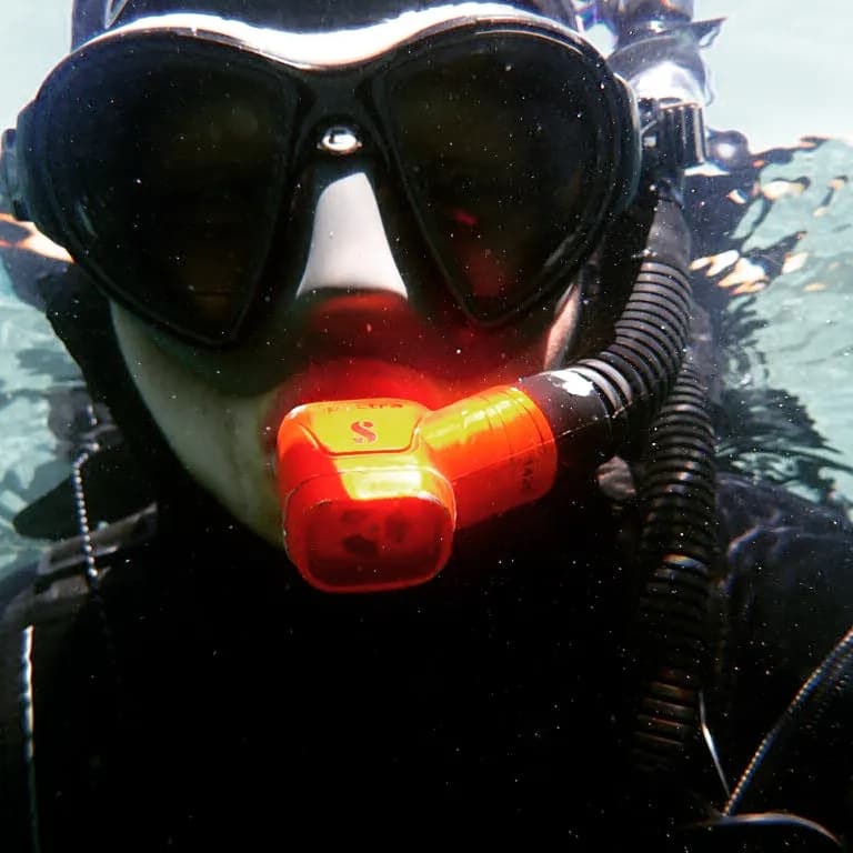 Snorkeling Trip