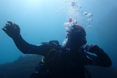 scubacoursespain-casares-estepona-diving-buceo-2-1