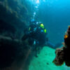 scuba-advance-diving-casares-estepona-algeciras