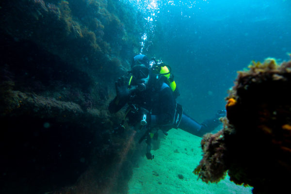 scuba-advance-diving-casares-estepona-algeciras