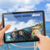 padi-open-water-touch-scubacoursespain