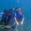 kid-family-friendly-snorkeling-diving-costa-del-sol