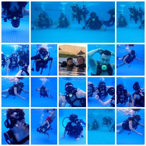 swimming-pool-scuba-diving-casares