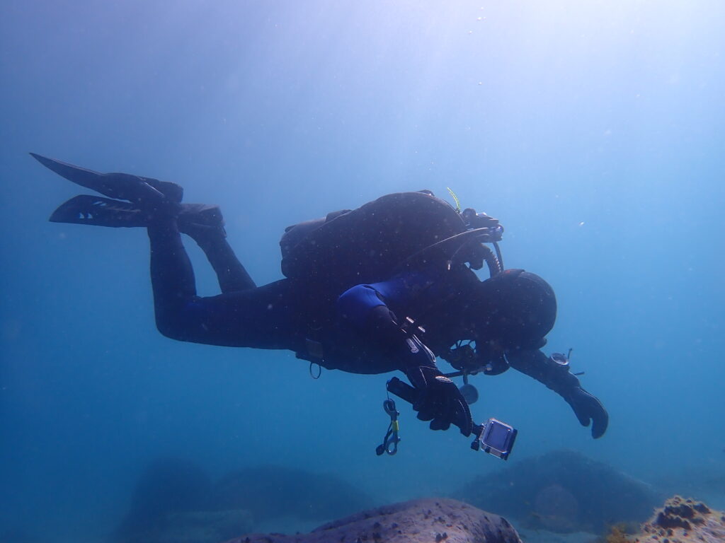 scubacoursespain-scuba-diving-course