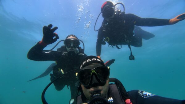 Dive Excursion - Image 2
