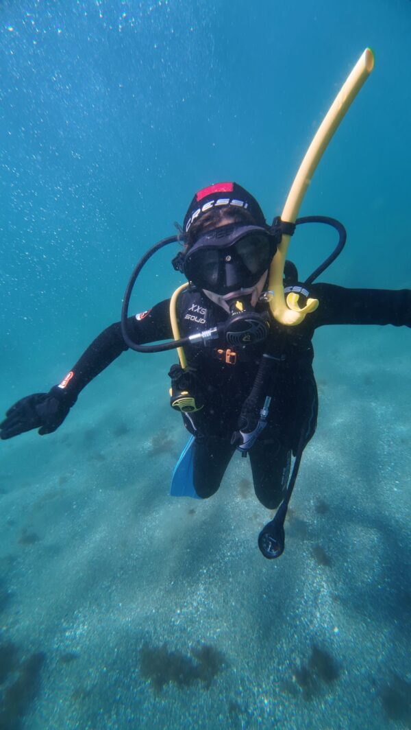 try-scuba-diving
