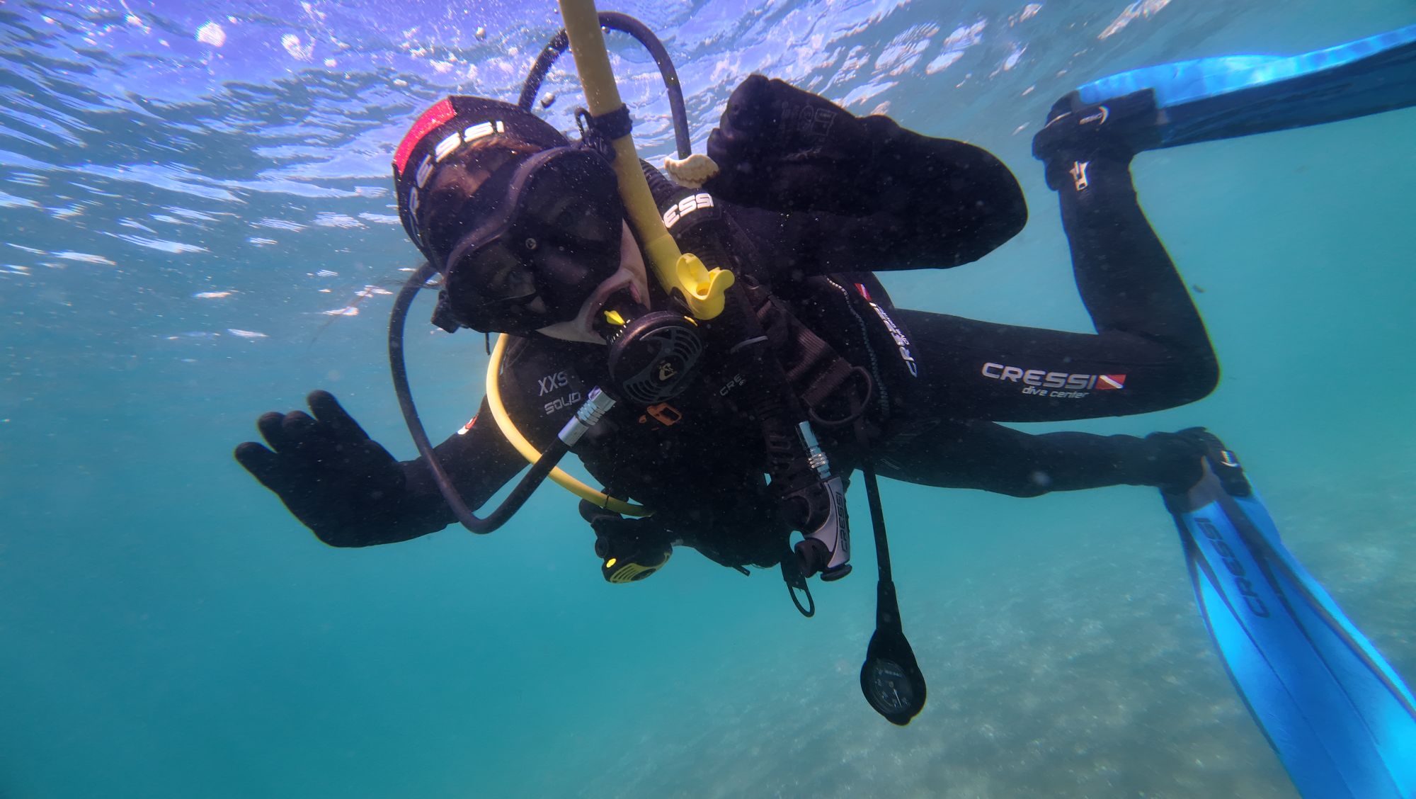 baurizo-buceo-mar